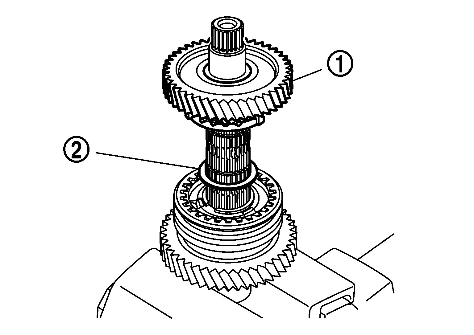 G06538123