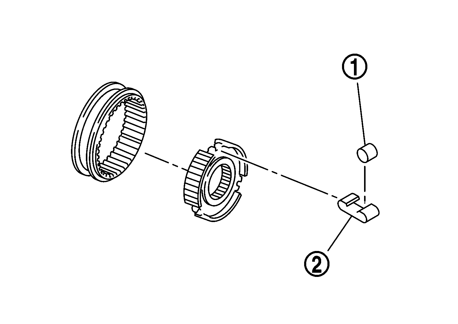 G06538132