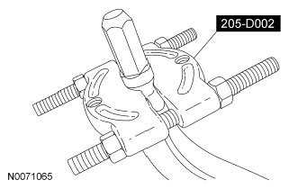 G06539158