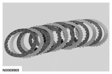 G06543204