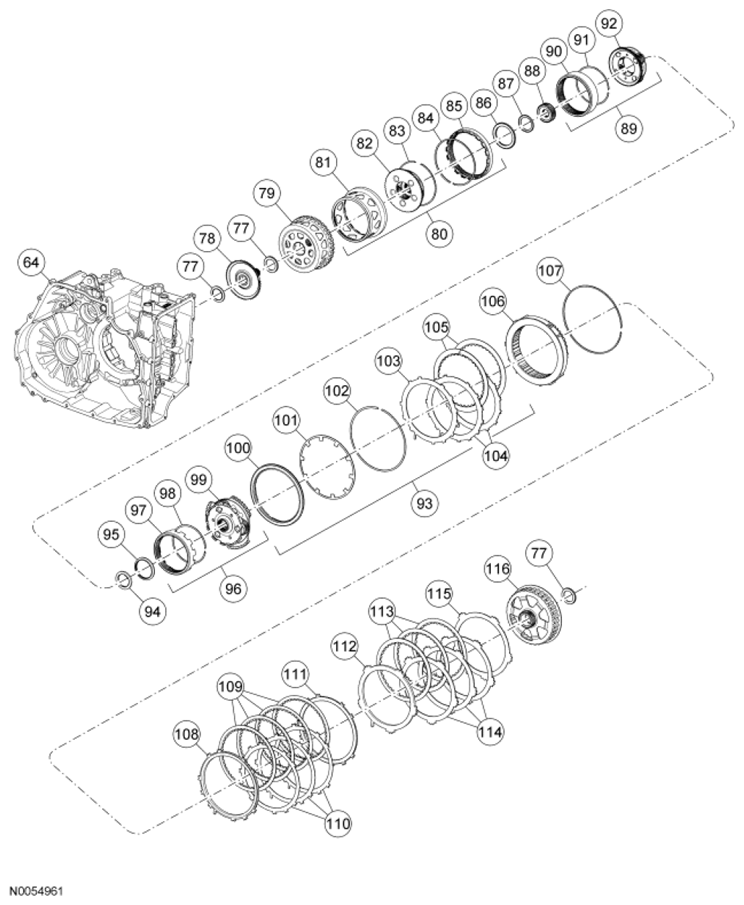 G06543257