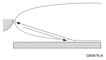 G06544238