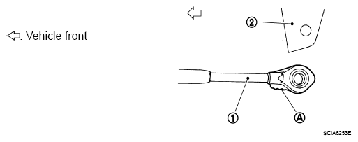 G06547864