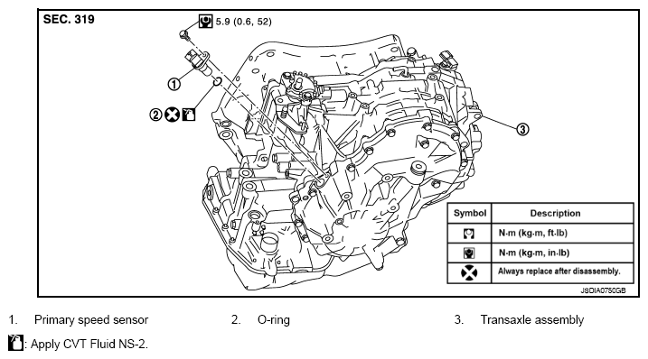 G06547879