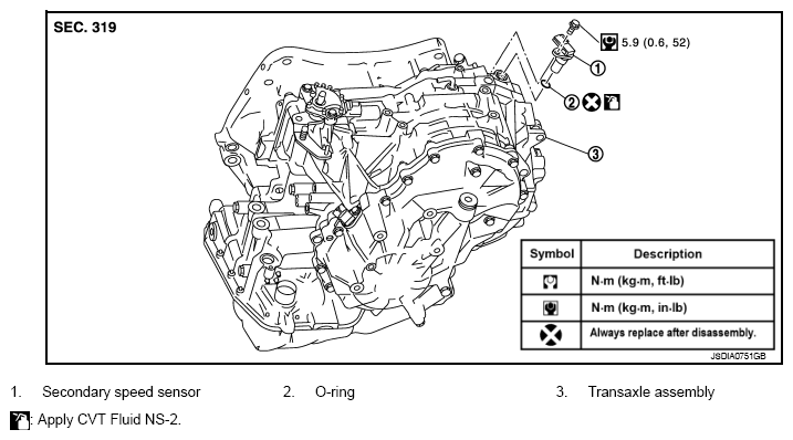 G06547880