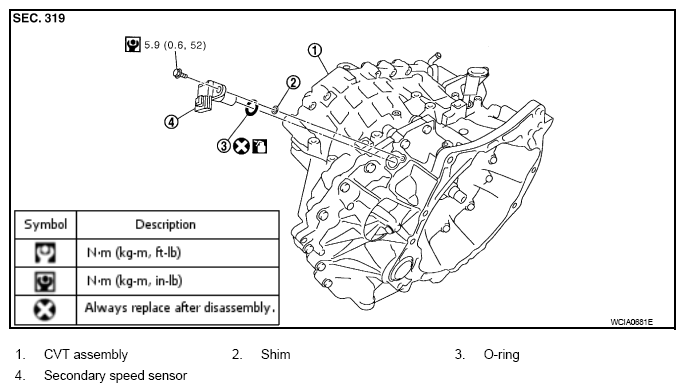 G06552269