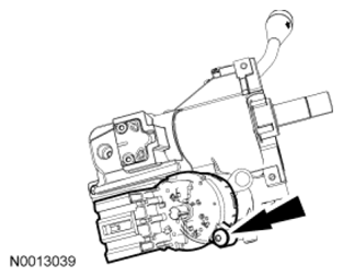 G06563999