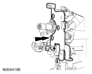 G06564000