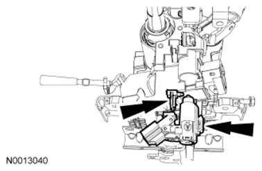 G06564001