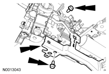 G06564004