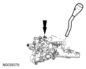 G06564006