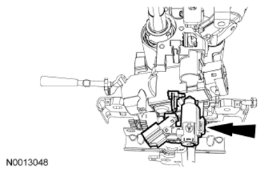 G06564008
