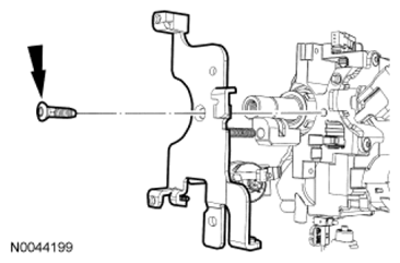 G06564009