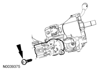 G06564010