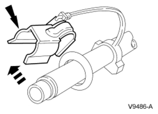 G06565457