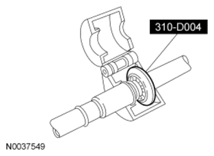 G06565458