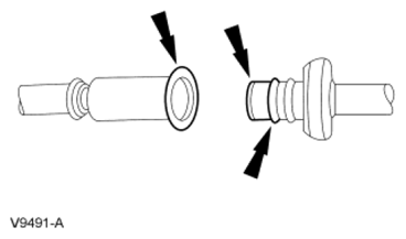G06565460