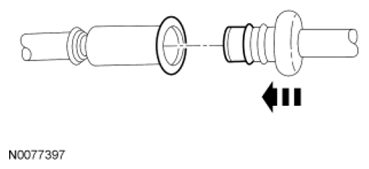 G06565461
