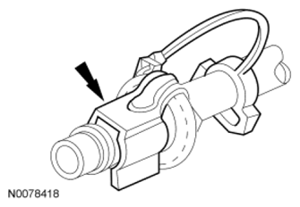 G06565462