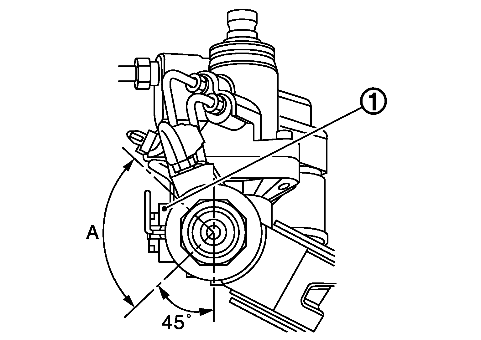 G06572569