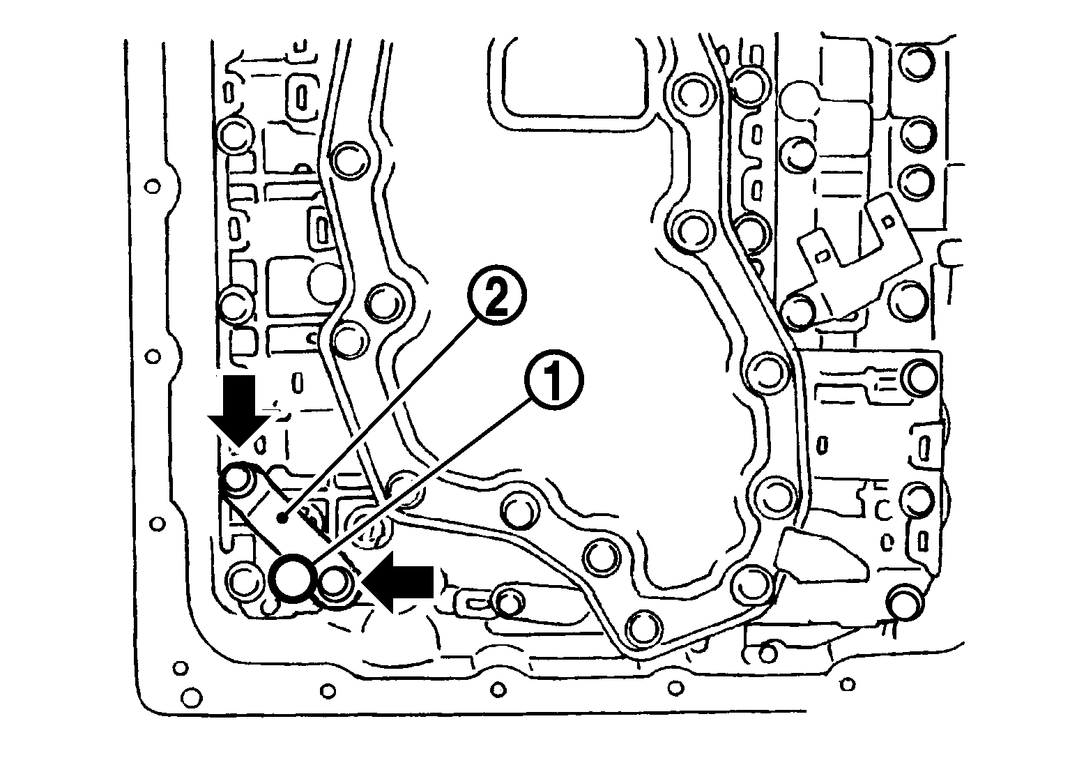 G06577920