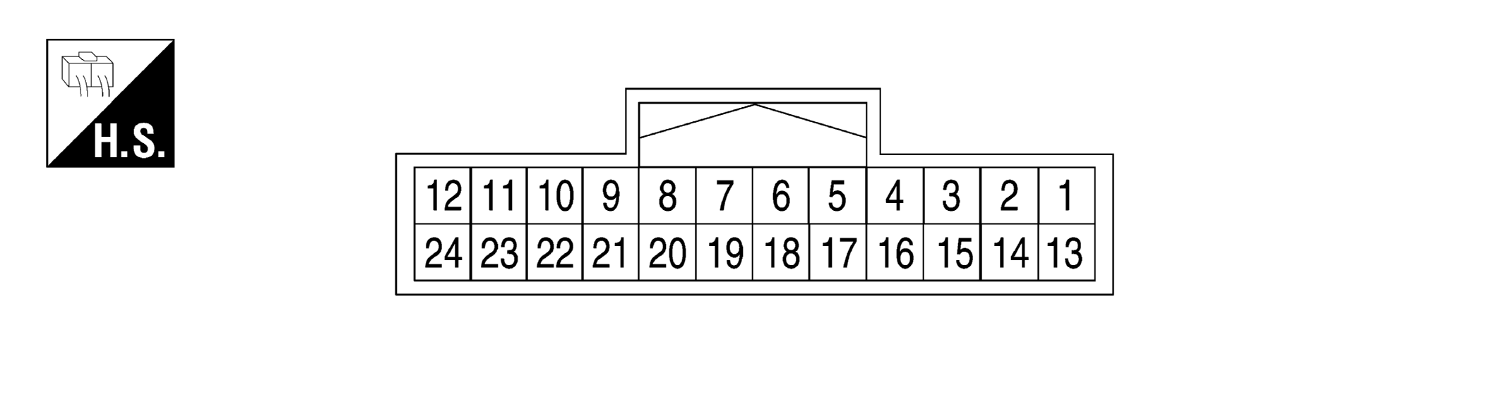 G06582996
