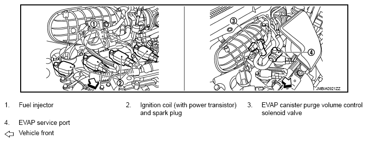G06584077