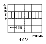 G06586079