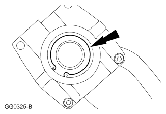 G06597526
