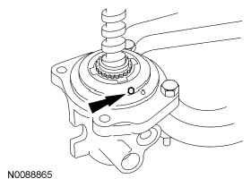 G06597532