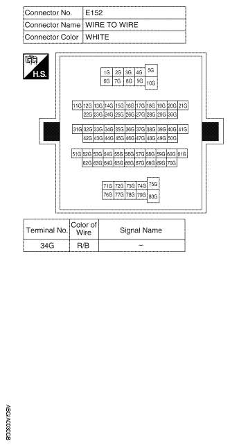 G06605581
