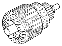 G06608901