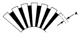 G06608905
