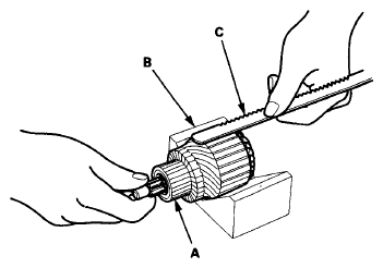 G06608907