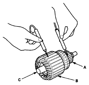 G06608908