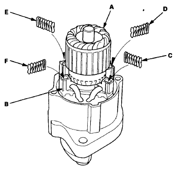 G06608913