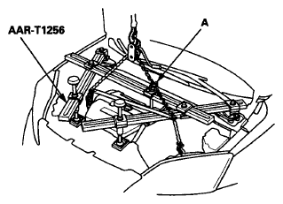 G06609011