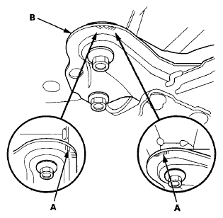 G06609020