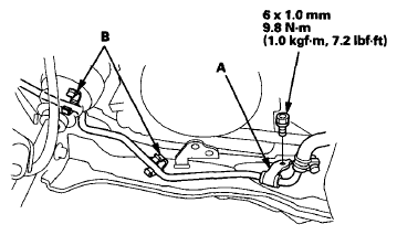 G06609027