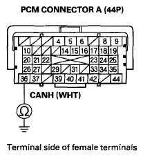 G06609881