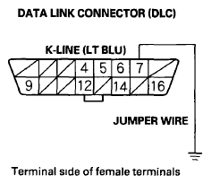 G06609885