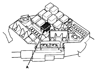 G06609890