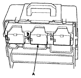 G06609894