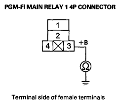 G06609901