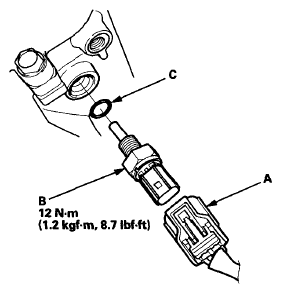G06609921