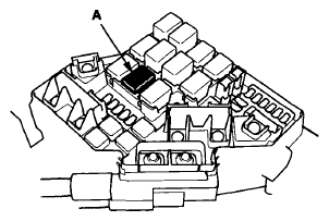 G06609941
