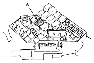 G06609944