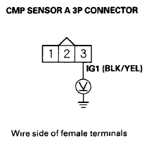 G06609992