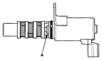 G06610011