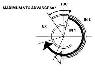 G06610244